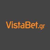 Vistabet Casino Review – Expert Ratings and User Reviews.